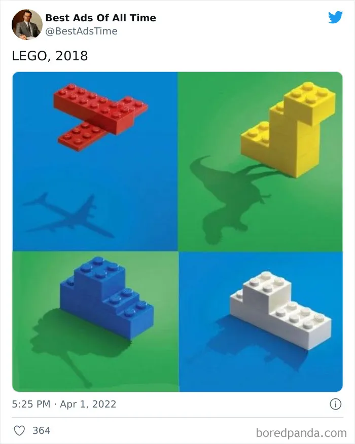 Best-Ads-Of-All-Time