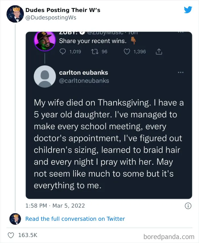 Men-Sharing-Their-Wholesome-Wins