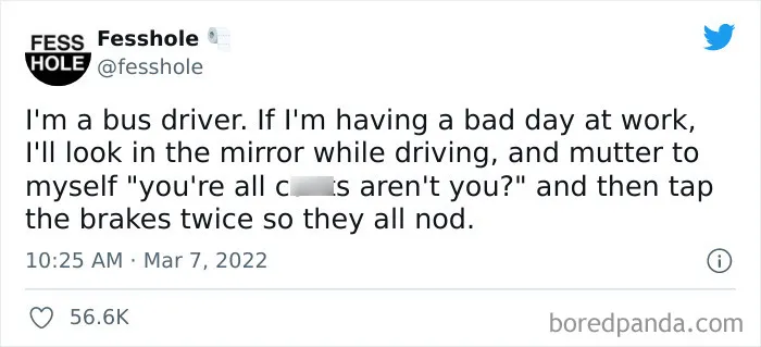 People Are Telling Their Darkest Secrets To This Twitter Account, And Here Are 50 Of Their Juiciest Confessions (New Answers)