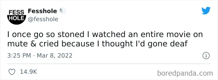 People Are Telling Their Darkest Secrets To This Twitter Account, And Here Are 50 Of Their Juiciest Confessions (New Answers)