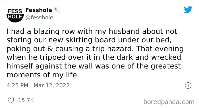 People Are Telling Their Darkest Secrets To This Twitter Account, And Here Are 50 Of Their Juiciest Confessions (New Answers)