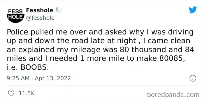 People Are Telling Their Darkest Secrets To This Twitter Account, And Here Are 50 Of Their Juiciest Confessions (New Answers)