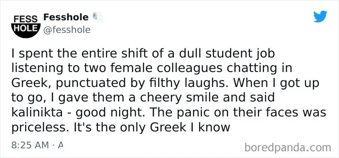 People Are Telling Their Darkest Secrets To This Twitter Account, And Here Are 50 Of Their Juiciest Confessions (New Answers)