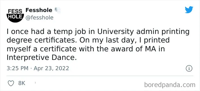 People Are Telling Their Darkest Secrets To This Twitter Account, And Here Are 50 Of Their Juiciest Confessions (New Answers)