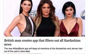 "Ironically Funny And Wholesome": 50 Of The Best Wins From Guys Posted On This Twitter Page (New Pics)