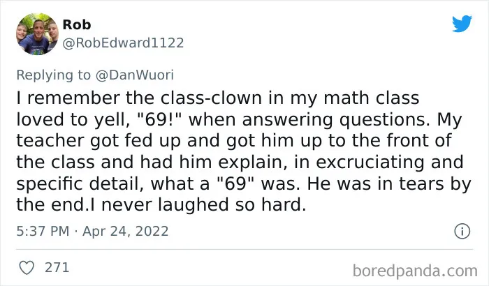 30 Facts From The '70s And '80s That Seem Unbelievable Now, Shared In This Online Thread