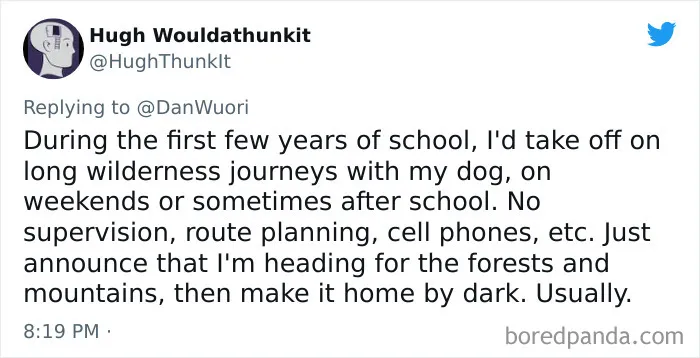 Mindblowing-Childhood-Experiences
