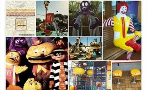 30 Facts From The '70s And '80s That Seem Unbelievable Now, Shared In This Online Thread