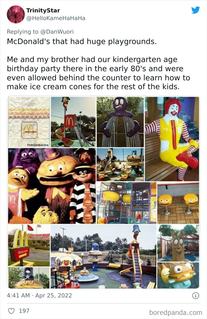 Mindblowing-Childhood-Experiences