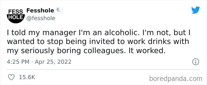 People Are Telling Their Darkest Secrets To This Twitter Account, And Here Are 50 Of Their Juiciest Confessions (New Answers)