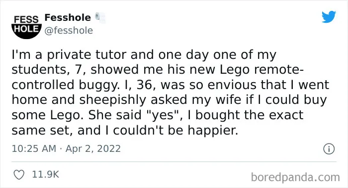 People Are Telling Their Darkest Secrets To This Twitter Account, And Here Are 50 Of Their Juiciest Confessions (New Answers)
