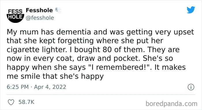 People Are Telling Their Darkest Secrets To This Twitter Account, And Here Are 50 Of Their Juiciest Confessions (New Answers)