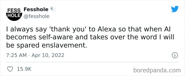 People Are Telling Their Darkest Secrets To This Twitter Account, And Here Are 50 Of Their Juiciest Confessions (New Answers)