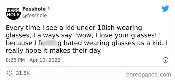 People Are Telling Their Darkest Secrets To This Twitter Account, And Here Are 50 Of Their Juiciest Confessions (New Answers)