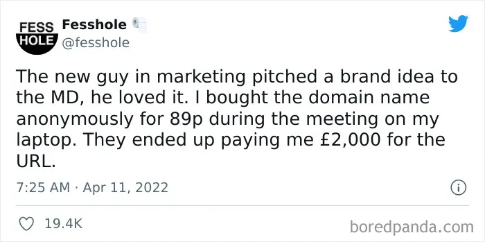 People Are Telling Their Darkest Secrets To This Twitter Account, And Here Are 50 Of Their Juiciest Confessions (New Answers)