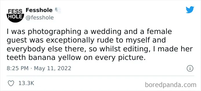 People Are Telling Their Darkest Secrets To This Twitter Account, And Here Are 50 Of Their Juiciest Confessions (New Answers)