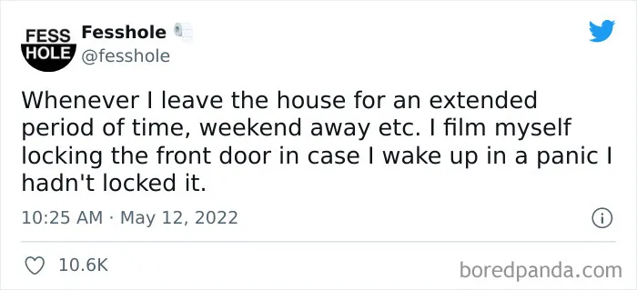People Are Telling Their Darkest Secrets To This Twitter Account, And Here Are 50 Of Their Juiciest Confessions (New Answers)