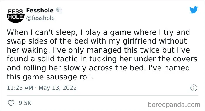 People Are Telling Their Darkest Secrets To This Twitter Account, And Here Are 50 Of Their Juiciest Confessions (New Answers)