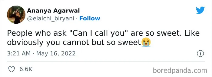 Introverts In This Online Group Are Sharing Painfully-Hilarious Memes About Being Introverts, Here Are 50 Of The Funniest Ones