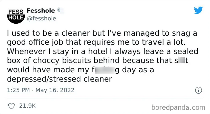 People Are Telling Their Darkest Secrets To This Twitter Account, And Here Are 50 Of Their Juiciest Confessions (New Answers)