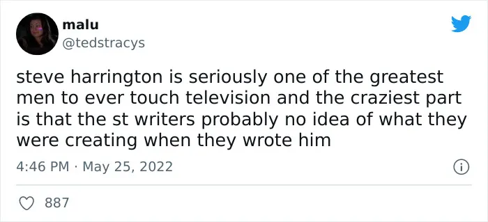 30 Finest Memes And Reactions To Netflix’s “Stranger Things” Season 4