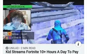 "Ironically Funny And Wholesome": 50 Of The Best Wins From Guys Posted On This Twitter Page (New Pics)