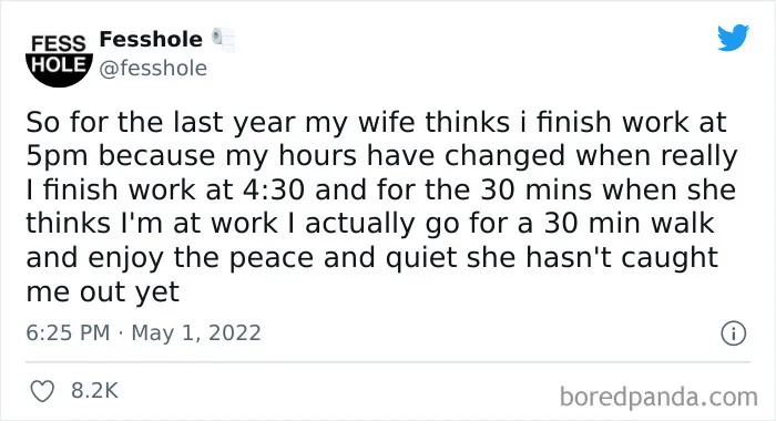 People Are Telling Their Darkest Secrets To This Twitter Account, And Here Are 50 Of Their Juiciest Confessions (New Answers)