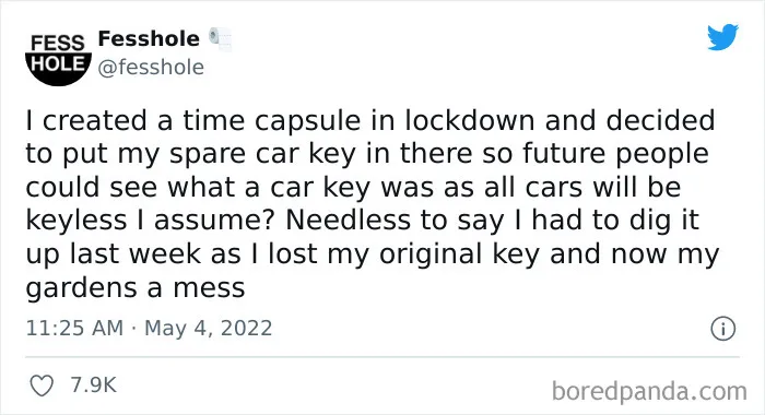 People Are Telling Their Darkest Secrets To This Twitter Account, And Here Are 50 Of Their Juiciest Confessions (New Answers)