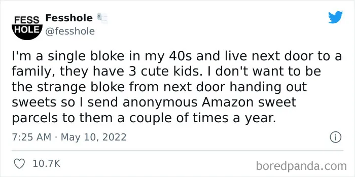 People Are Telling Their Darkest Secrets To This Twitter Account, And Here Are 50 Of Their Juiciest Confessions (New Answers)