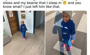 It’s Time For The Funniest Parenting Tweets Of The Month, And Here Are The Best Ones This June (40 Pics)