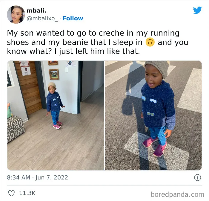 Parenting-Tweets-June-2022