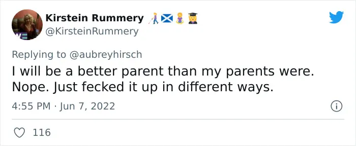 "My Kids Will Eat Whatever We're Eating!": People Are Sharing 30 'Parenting Fantasies' That Just Didn’t Work Out