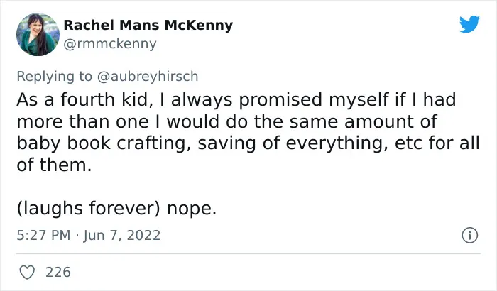 "My Kids Will Eat Whatever We're Eating!": People Are Sharing 30 'Parenting Fantasies' That Just Didn’t Work Out