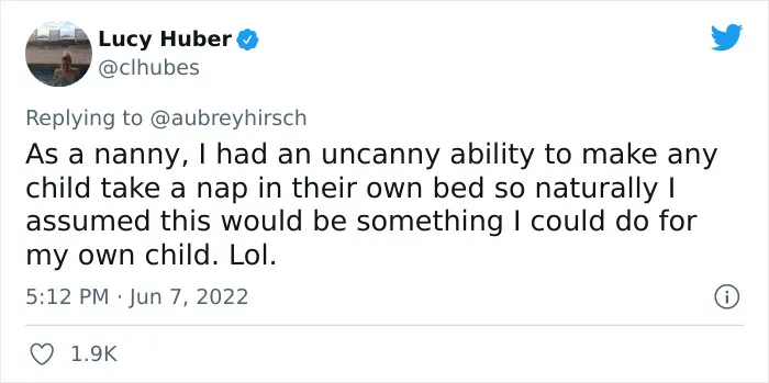 "My Kids Will Eat Whatever We're Eating!": People Are Sharing 30 'Parenting Fantasies' That Just Didn’t Work Out
