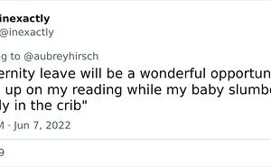 "My Kids Will Eat Whatever We're Eating!": People Are Sharing 30 'Parenting Fantasies' That Just Didn’t Work Out