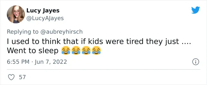 "My Kids Will Eat Whatever We're Eating!": People Are Sharing 30 'Parenting Fantasies' That Just Didn’t Work Out