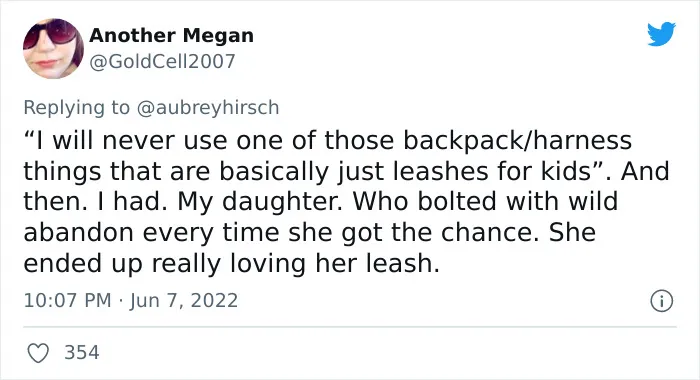 "My Kids Will Eat Whatever We're Eating!": People Are Sharing 30 'Parenting Fantasies' That Just Didn’t Work Out