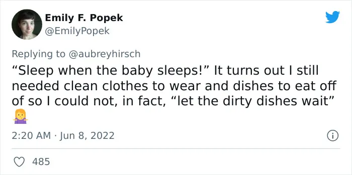 "My Kids Will Eat Whatever We're Eating!": People Are Sharing 30 'Parenting Fantasies' That Just Didn’t Work Out