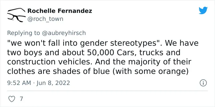 "My Kids Will Eat Whatever We're Eating!": People Are Sharing 30 'Parenting Fantasies' That Just Didn’t Work Out
