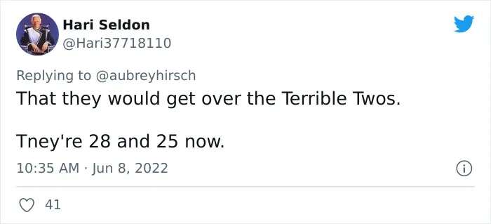 "My Kids Will Eat Whatever We're Eating!": People Are Sharing 30 'Parenting Fantasies' That Just Didn’t Work Out