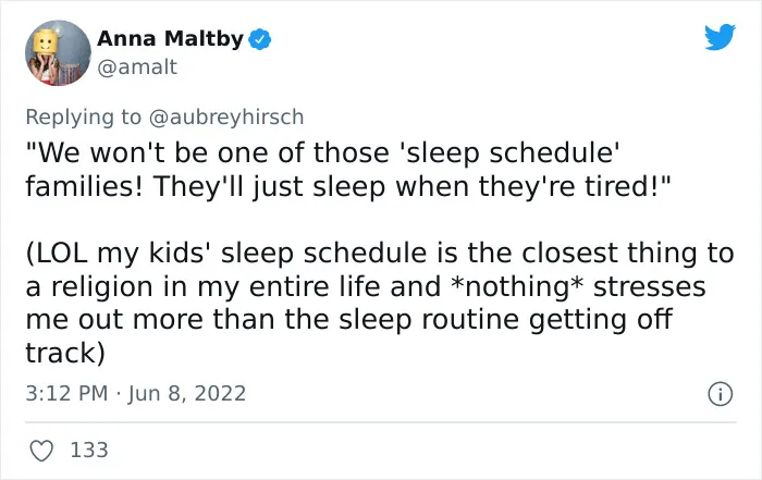 "My Kids Will Eat Whatever We're Eating!": People Are Sharing 30 'Parenting Fantasies' That Just Didn’t Work Out