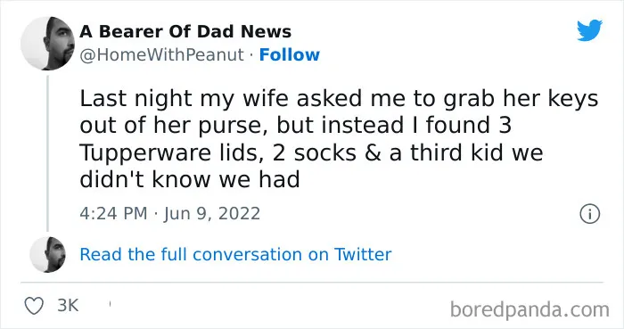 Parenting-Tweets-June-2022