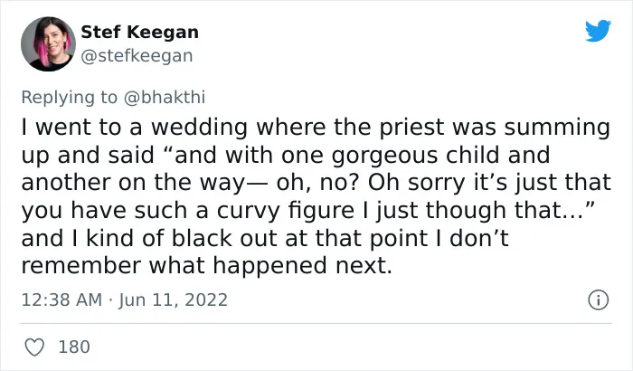 "She Kept That Secret Until We Divorced": 30 People Who Witnessed Weddings Go Terribly Wrong Spill The Gossip In This Online Thread
