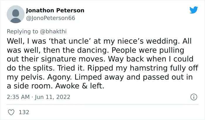 "She Kept That Secret Until We Divorced": 30 People Who Witnessed Weddings Go Terribly Wrong Spill The Gossip In This Online Thread