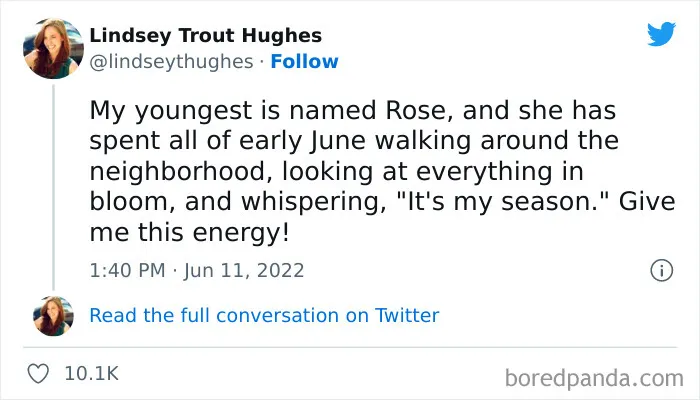 It’s Time For The Funniest Parenting Tweets Of The Month, And Here Are The Best Ones This June (40 Pics)