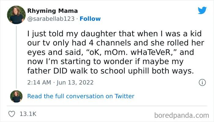 It’s Time For The Funniest Parenting Tweets Of The Month, And Here Are The Best Ones This June (40 Pics)