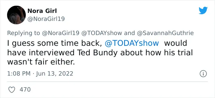 35 Reactions To Amber Heard Speaking Out In Her First Interview Since The Trial