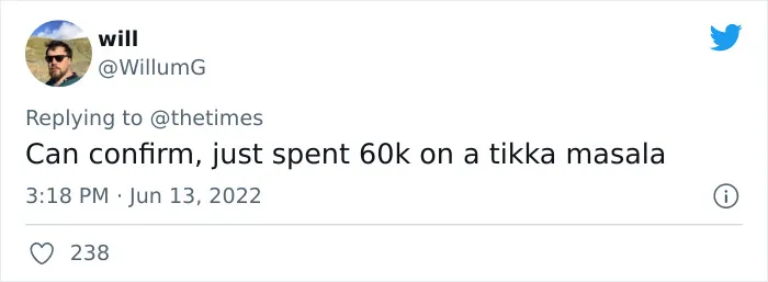 Some Boomers Think That Netflix Subscriptions And Takeout Are The Main Reasons Why Millennials Can't Afford Homes, Millennials React (31 Tweets)
