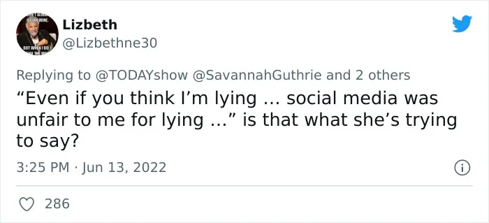 35 Reactions To Amber Heard Speaking Out In Her First Interview Since The Trial
