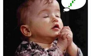 Folks Are Cracking Up At These 30 Memes About The Crypto Currency Crash, Exemplifying Just How Sad It Is